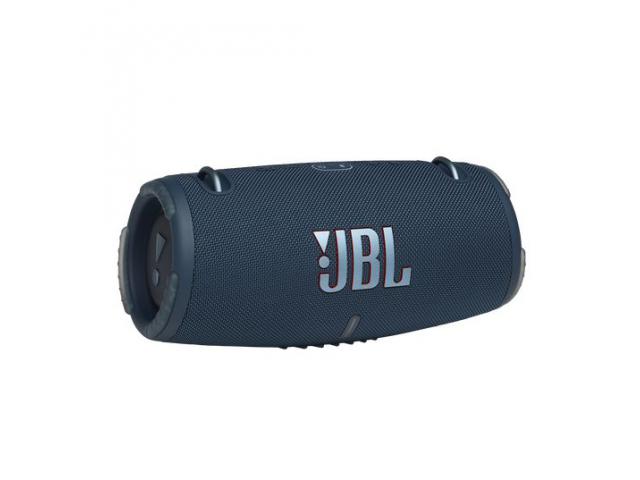 JBL Xtreme 3
